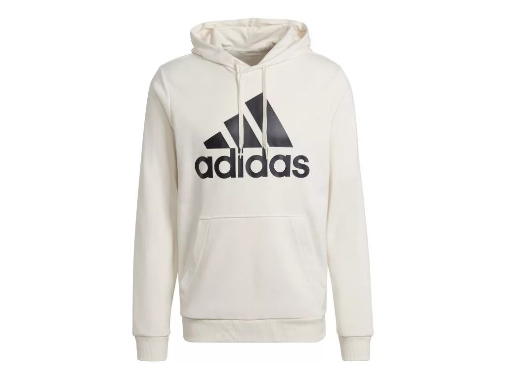 adidas M BL FT HD HE1846